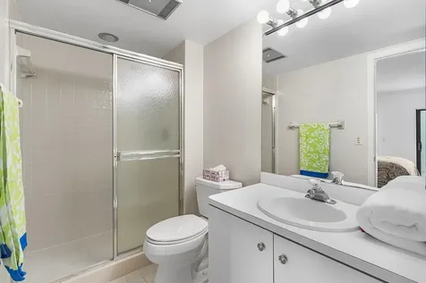 300 N Highway A1a Jupiter FL 33477