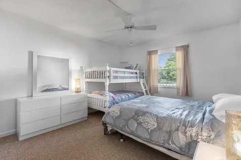300 N Highway A1a Jupiter FL 33477