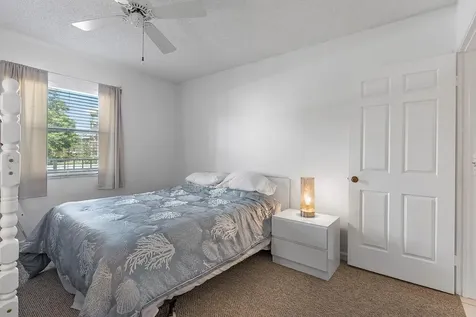 300 N Highway A1a Jupiter FL 33477
