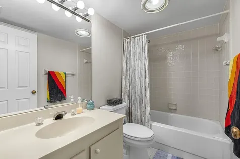 300 N Highway A1a Jupiter FL 33477