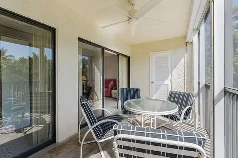 300 N Highway A1a Jupiter FL 33477