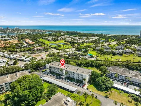 300 N Highway A1a Jupiter FL 33477