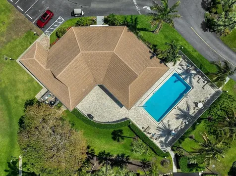 300 N Highway A1a Jupiter FL 33477