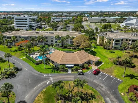 300 N Highway A1a Jupiter FL 33477