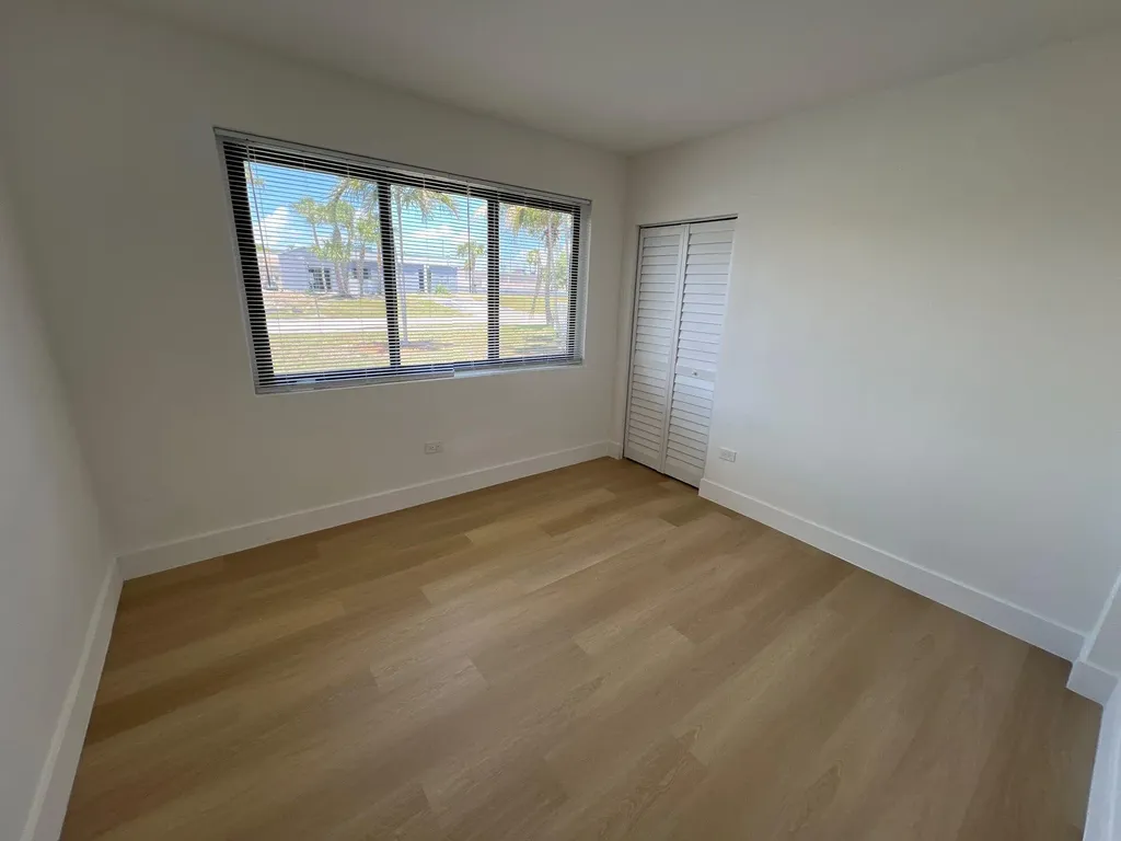 1350 NE 162nd Street North Miami Beach FL 33162