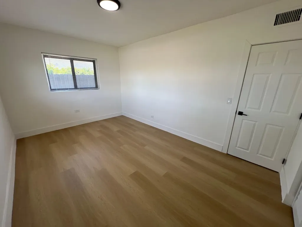 1350 NE 162nd Street North Miami Beach FL 33162