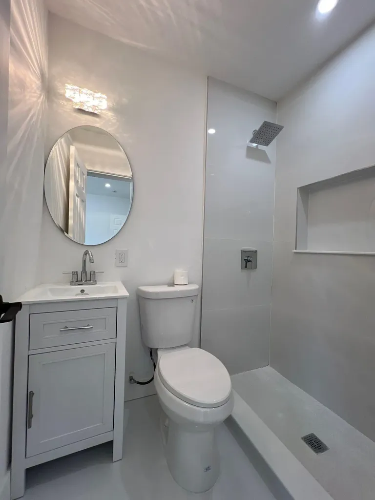 1350 NE 162nd Street North Miami Beach FL 33162