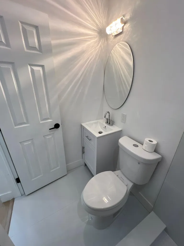 1350 NE 162nd Street North Miami Beach FL 33162