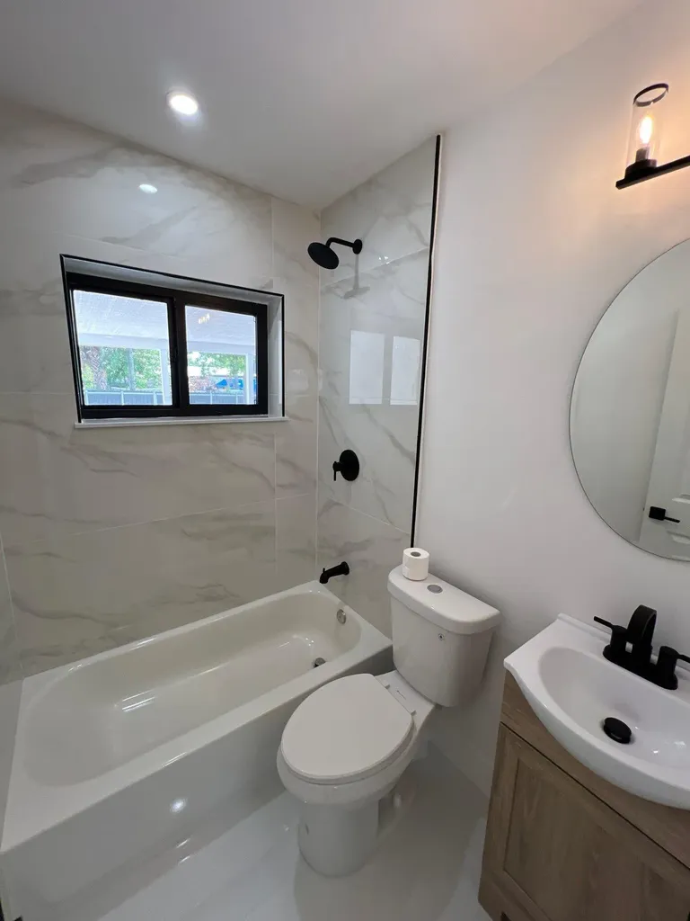 1350 NE 162nd Street North Miami Beach FL 33162