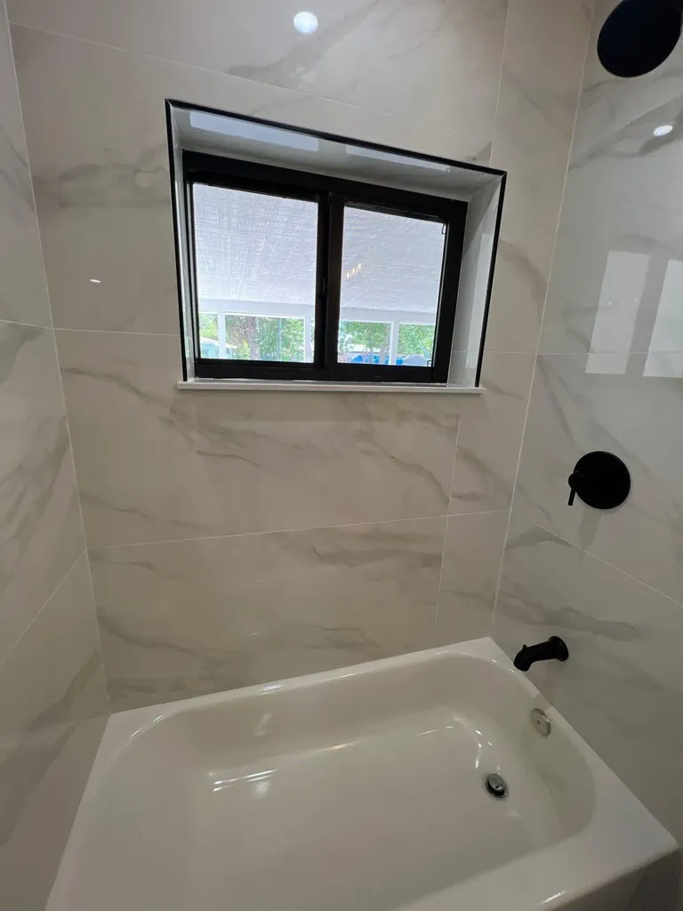 1350 NE 162nd Street North Miami Beach FL 33162
