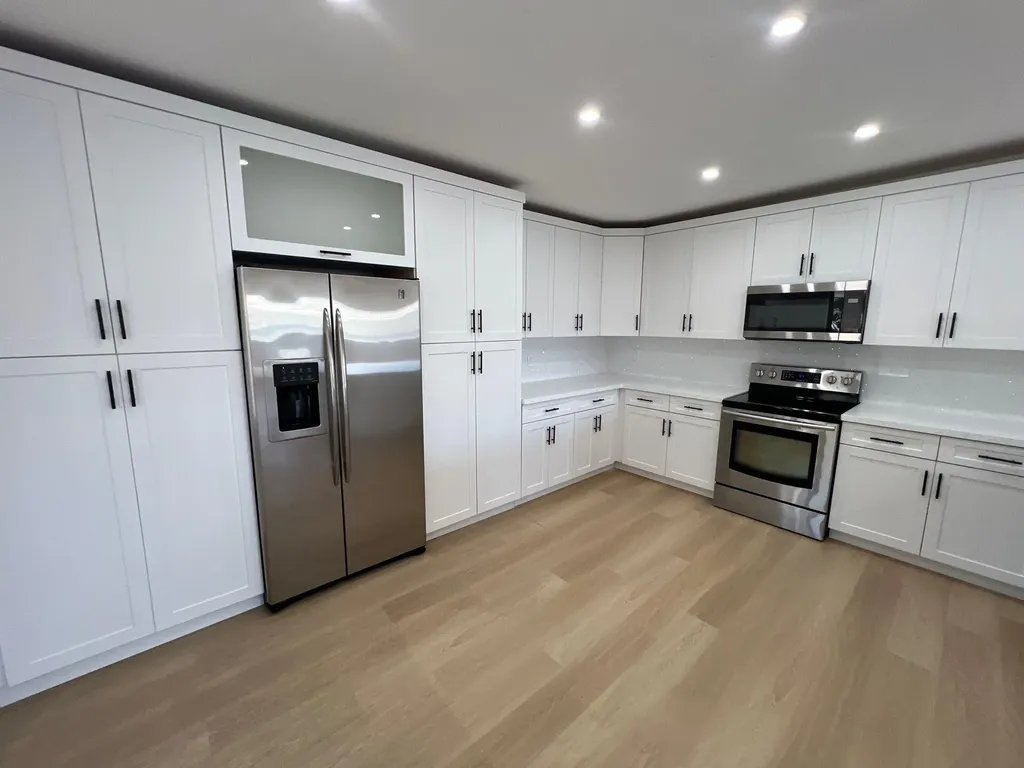 1350 NE 162nd Street North Miami Beach FL 33162