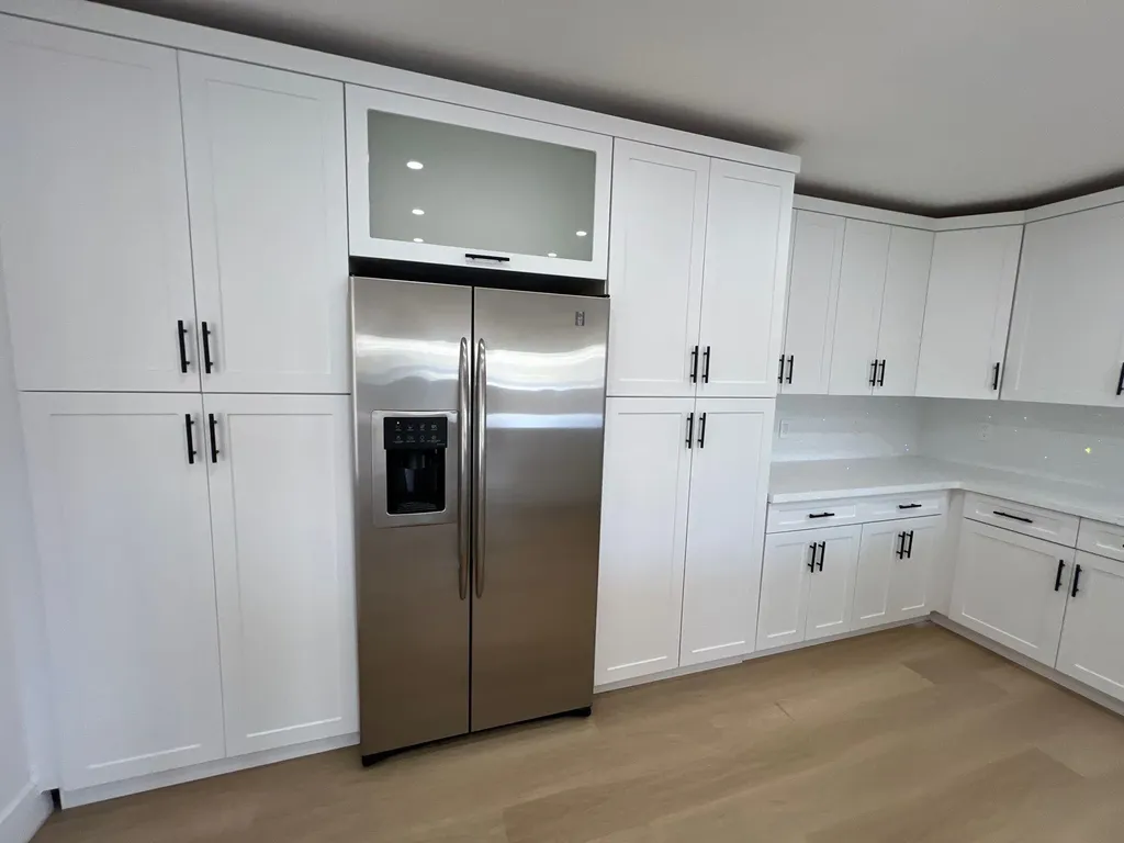 1350 NE 162nd Street North Miami Beach FL 33162