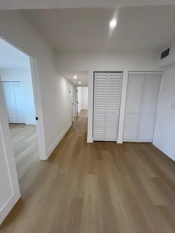 1350 NE 162nd Street North Miami Beach FL 33162