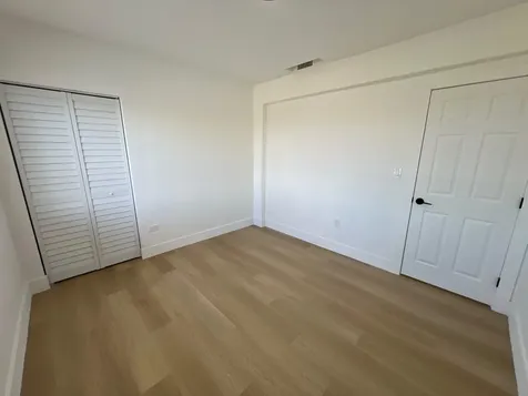 1350 NE 162nd Street North Miami Beach FL 33162
