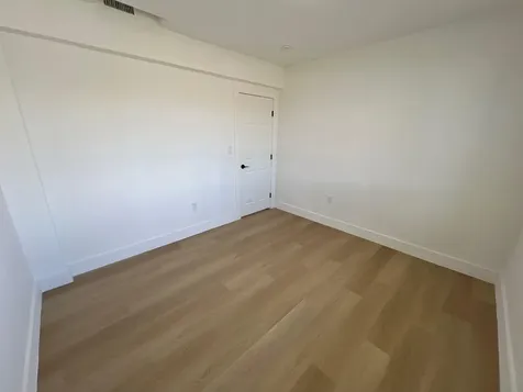 1350 NE 162nd Street North Miami Beach FL 33162