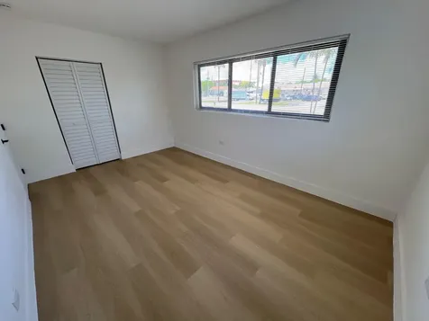 1350 NE 162nd Street North Miami Beach FL 33162