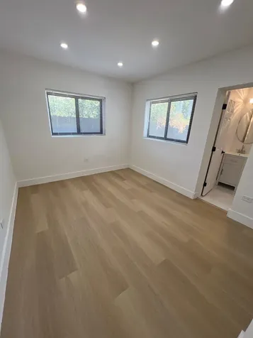 1350 NE 162nd Street North Miami Beach FL 33162