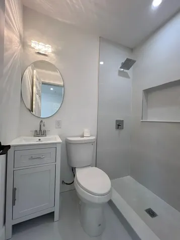 1350 NE 162nd Street North Miami Beach FL 33162
