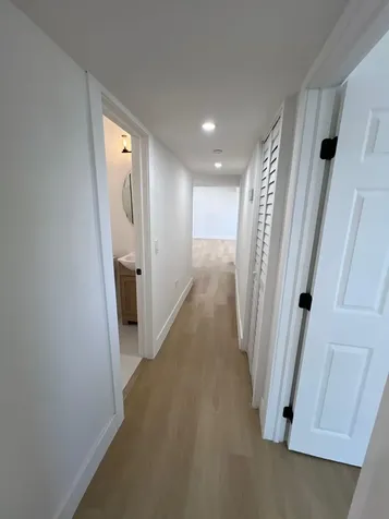 1350 NE 162nd Street North Miami Beach FL 33162