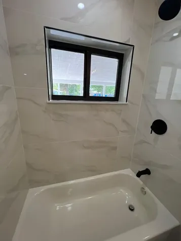 1350 NE 162nd Street North Miami Beach FL 33162