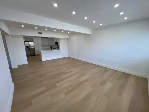 1350 NE 162nd Street North Miami Beach FL 33162
