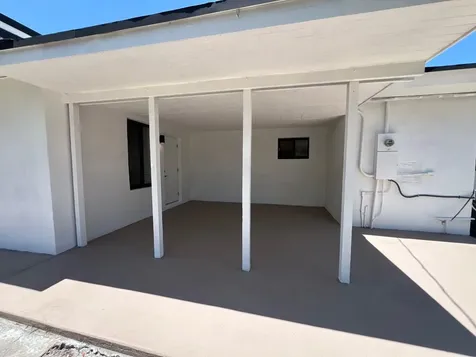 1350 NE 162nd Street North Miami Beach FL 33162