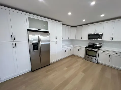 1350 NE 162nd Street North Miami Beach FL 33162