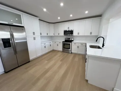 1350 NE 162nd Street North Miami Beach FL 33162