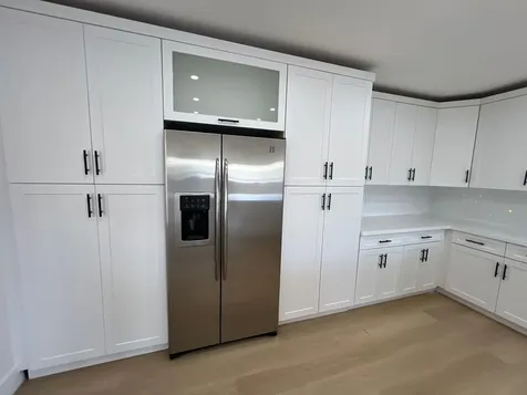 1350 NE 162nd Street North Miami Beach FL 33162