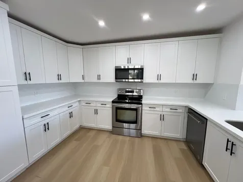 1350 NE 162nd Street North Miami Beach FL 33162