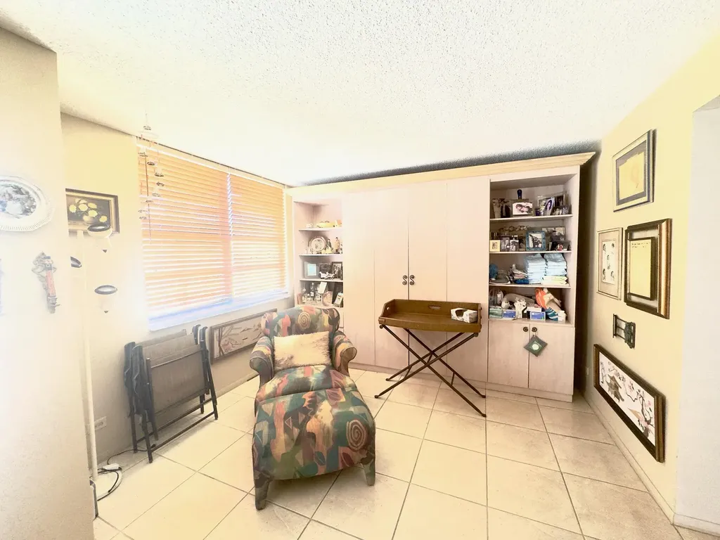 250 174th Street Sunny Isles Beach FL 33160