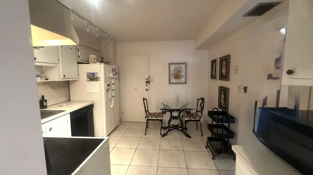 250 174th Street Sunny Isles Beach FL 33160