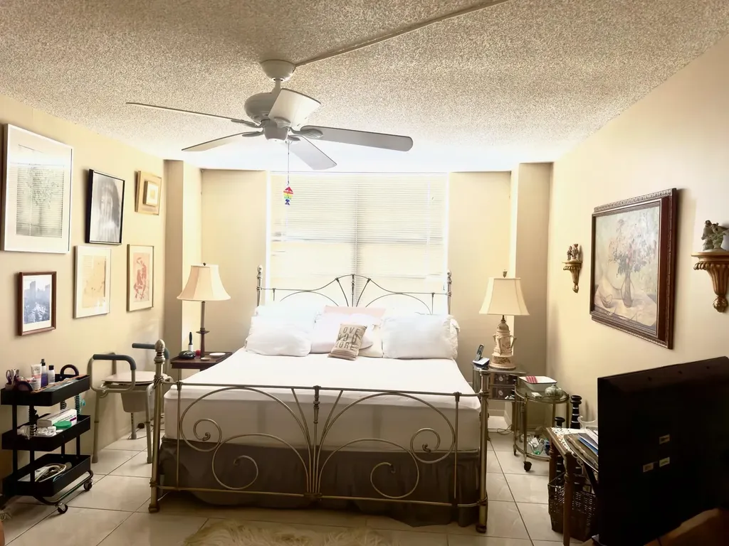 250 174th Street Sunny Isles Beach FL 33160