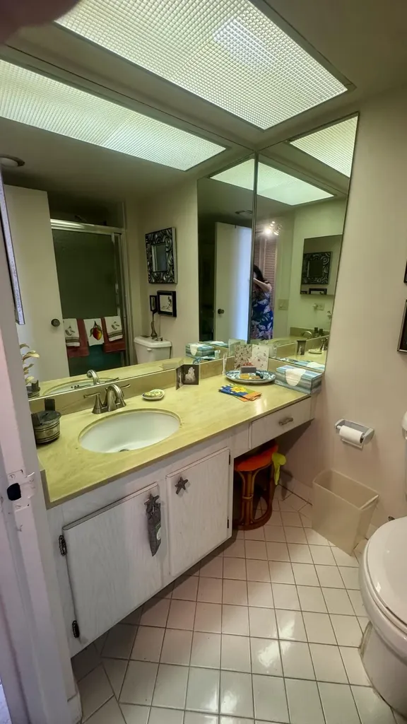 250 174th Street Sunny Isles Beach FL 33160