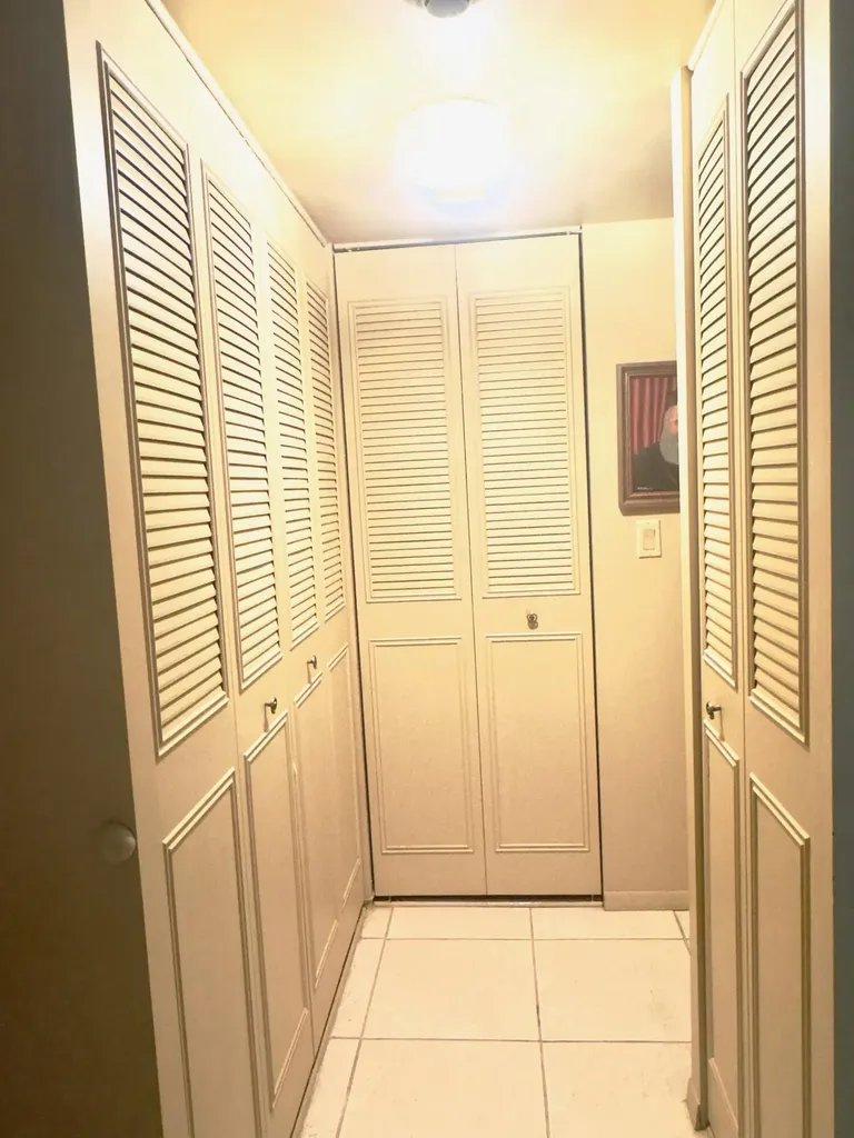 250 174th Street Sunny Isles Beach FL 33160