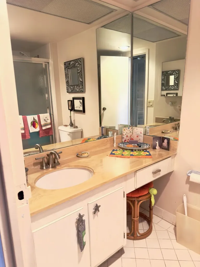 250 174th Street Sunny Isles Beach FL 33160