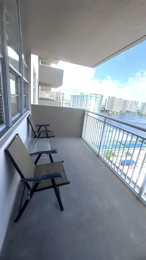 250 174th Street Sunny Isles Beach FL 33160