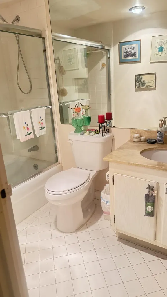 250 174th Street Sunny Isles Beach FL 33160