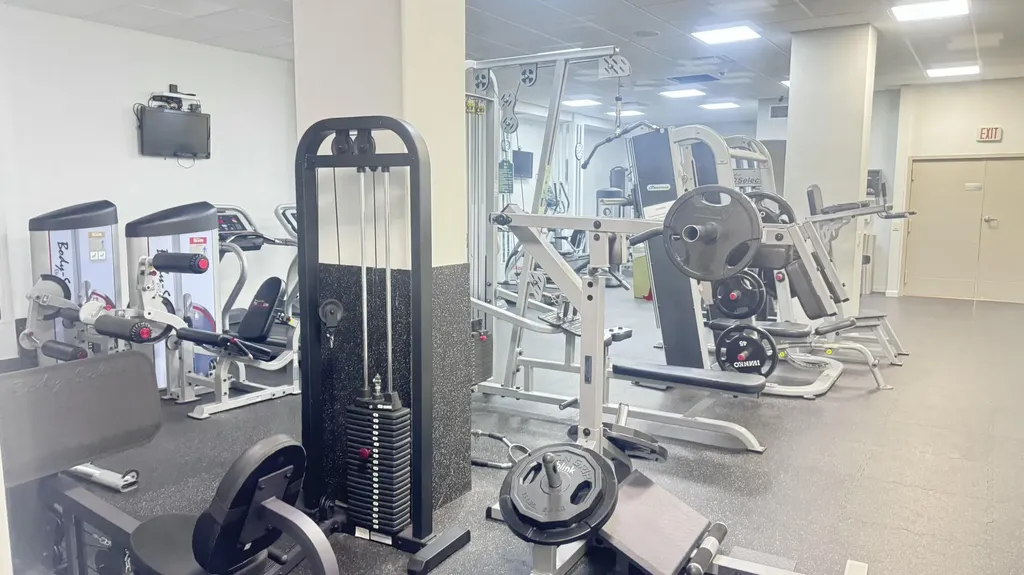 250 174th Street Sunny Isles Beach FL 33160