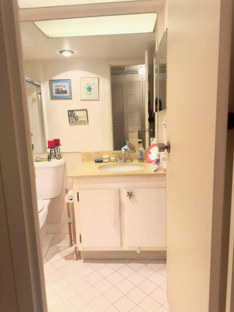 250 174th Street Sunny Isles Beach FL 33160
