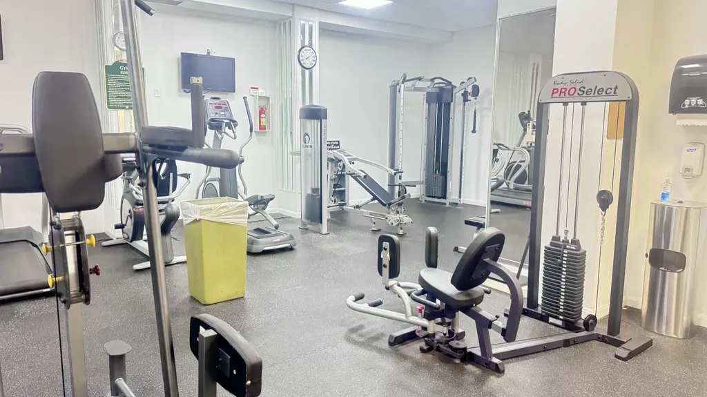 250 174th Street Sunny Isles Beach FL 33160
