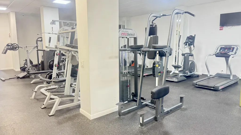 250 174th Street Sunny Isles Beach FL 33160