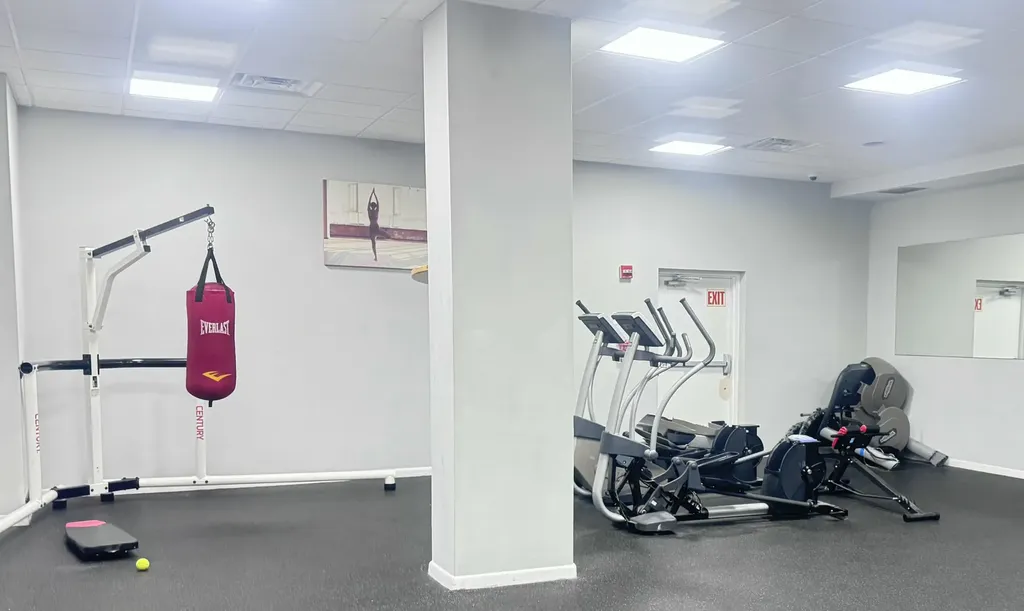250 174th Street Sunny Isles Beach FL 33160
