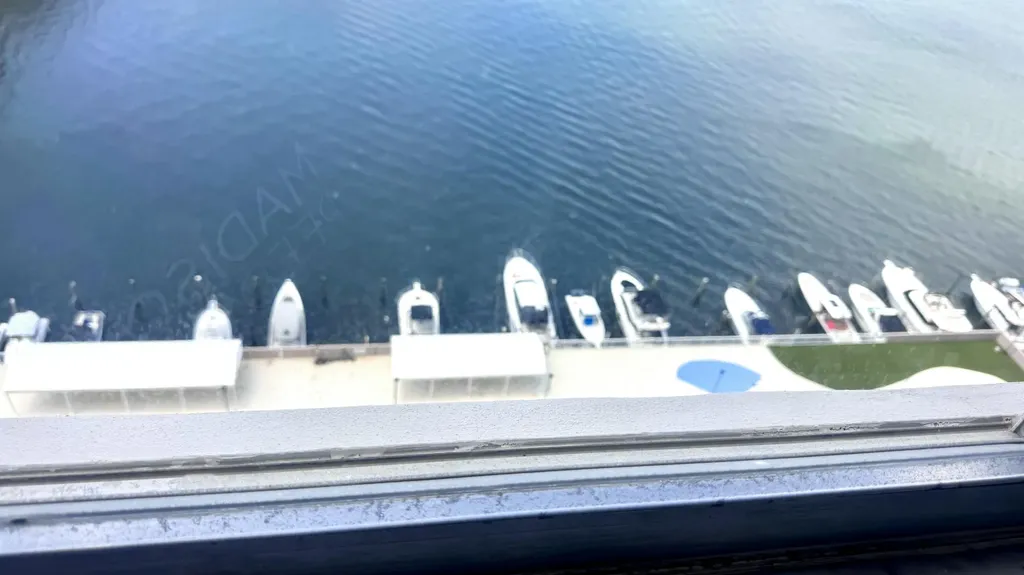 250 174th Street Sunny Isles Beach FL 33160