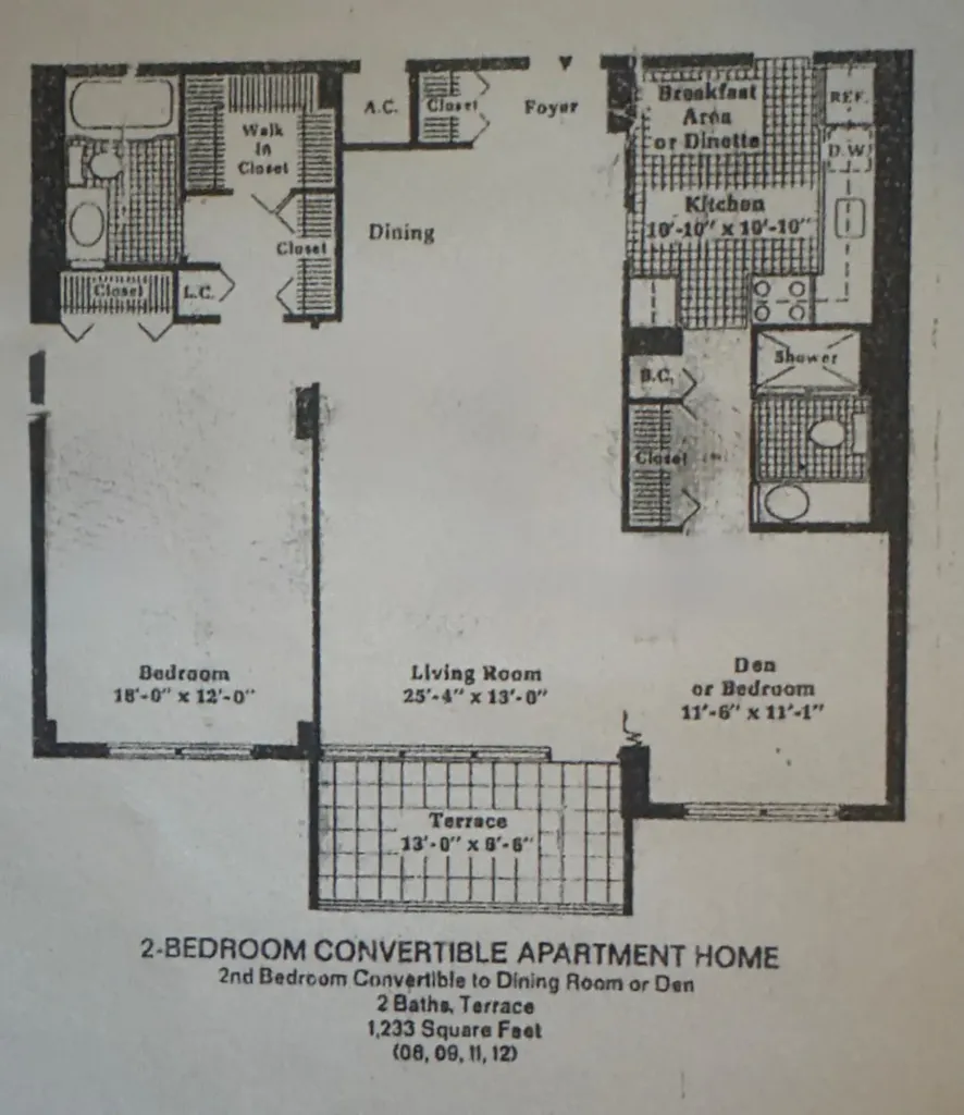 250 174th Street Sunny Isles Beach FL 33160