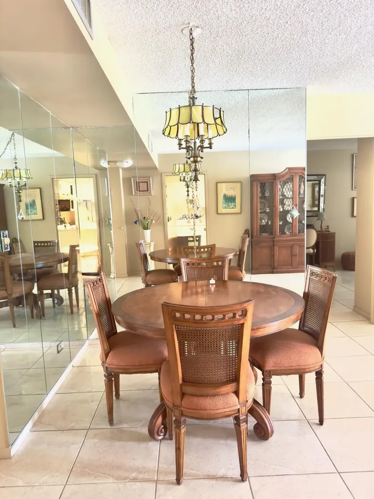 250 174th Street Sunny Isles Beach FL 33160