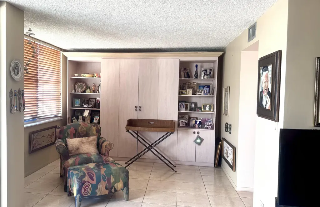 250 174th Street Sunny Isles Beach FL 33160