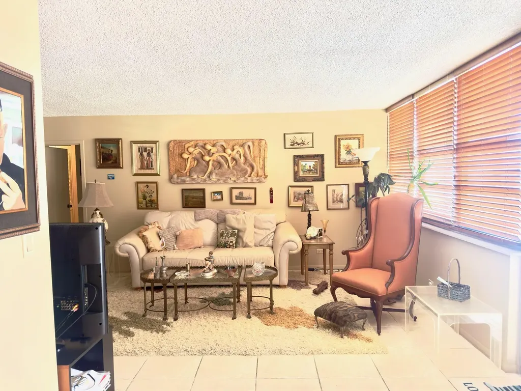 250 174th Street Sunny Isles Beach FL 33160