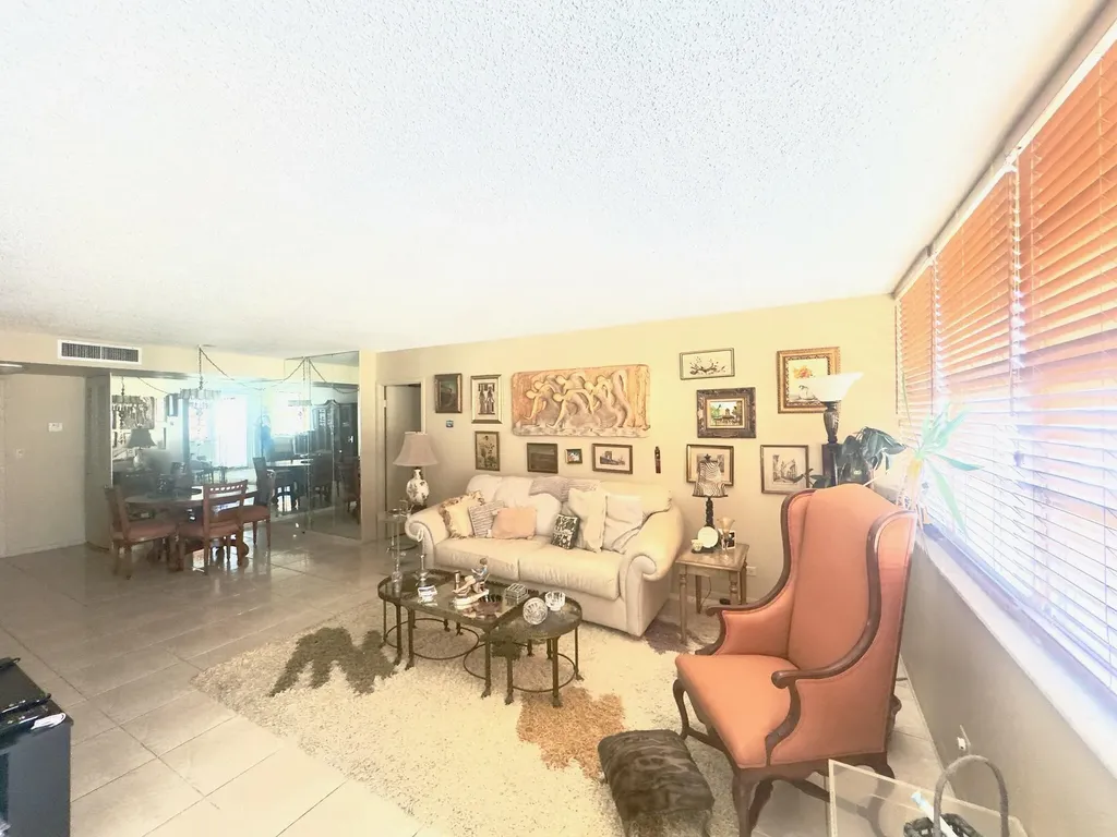 250 174th Street Sunny Isles Beach FL 33160