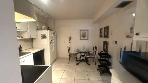 250 174th Street Sunny Isles Beach FL 33160